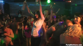 Party Hardcore Gone Crazy Vol. 12 Part 1 - Cam 2 Screencap 74 on sinx.preview.netperv.com