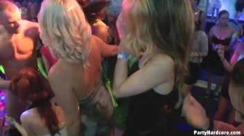 Party Hardcore Gone Crazy Vol. 12 Part 1 - Cam 2 Screencap 75 on sinx.preview.netperv.com