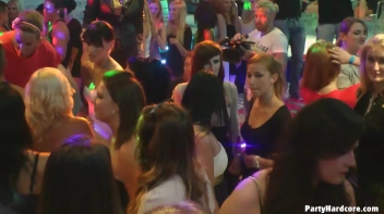 Party Hardcore Gone Crazy Vol. 12 Part 1 - Cam 2 Screencap 8 on sinx.preview.netperv.com