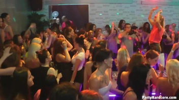 Party Hardcore Gone Crazy Vol. 12 Part 1 - Cam 2 Screencap 12 on sinx.preview.netperv.com