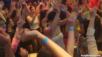 Party Hardcore Gone Crazy Vol. 12 Part 1 - Cam 2 Screencap 16 on sinx.preview.netperv.com