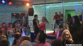 Party Hardcore Gone Crazy Vol. 12 Part 1 - Cam 2 Screencap 20 on sinx.preview.netperv.com