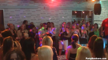 Party Hardcore Gone Crazy Vol. 12 Part 1 - Cam 2 Screencap 24 on sinx.preview.netperv.com