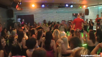 Party Hardcore Gone Crazy Vol. 12 Part 1 - Cam 2 Screencap 25 on sinx.preview.netperv.com