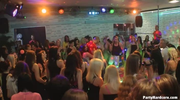 Party Hardcore Gone Crazy Vol. 12 Part 1 - Cam 2 Screencap 26 on sinx.preview.netperv.com