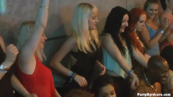 Party Hardcore Gone Crazy Vol. 12 Part 1 - Cam 2 Screencap 28 on sinx.preview.netperv.com