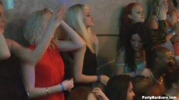 Party Hardcore Gone Crazy Vol. 12 Part 1 - Cam 2 Screencap 29 on sinx.preview.netperv.com