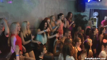 Party Hardcore Gone Crazy Vol. 12 Part 1 - Cam 2 Screencap 38 on sinx.preview.netperv.com
