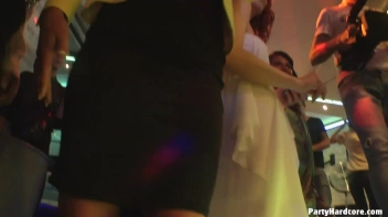 Party Hardcore Gone Crazy Vol. 12 Part 1 - Cam 2 Screencap 49 on sinx.preview.netperv.com