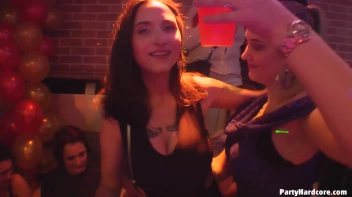 Party Hardcore Gone Crazy Vol. 40 Single Cut: Part 1 - Cam 2 Screencap 16 on sinx.preview.netperv.com