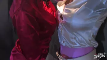 Me Softly Screencap 16 on sinx.preview.netperv.com