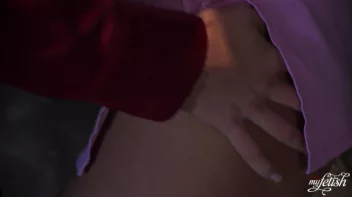 Me Softly Screencap 28 on sinx.preview.netperv.com