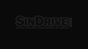 Mouth-watering Blowjob Babes & Deep Throat Honeys & Spiced Up With Some Rimming Rave - Party On!!! Screencap 111 on sinx.preview.netperv.com