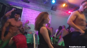 Party Hardcore Gone Crazy Vol. 29 Part 5 - Main Edit Screencap 114 on sinx.preview.netperv.com