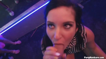 Party Hardcore Gone Crazy Vol. 29 Part 5 - Main Edit Screencap 14 on sinx.preview.netperv.com