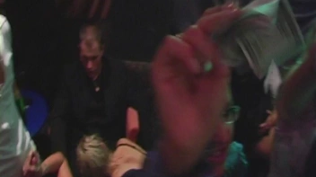 Fuck for Peace Part 2 - Cam 3 Screencap 27 on sinx.preview.netperv.com