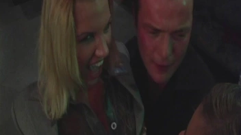 Fuck for Peace Part 2 - Cam 3 Screencap 56 on sinx.preview.netperv.com
