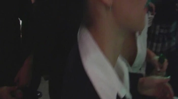Fuck for Peace Part 2 - Cam 3 Screencap 57 on sinx.preview.netperv.com