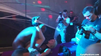 Party Hardcore Gone Crazy Vol. 33 Part 6 - Cam 3 Screencap 87 on sinx.preview.netperv.com