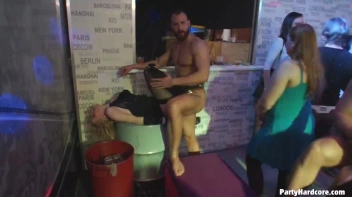 Party Hardcore Gone Crazy Vol. 33 Part 6 - Cam 3 Screencap 16 on sinx.preview.netperv.com