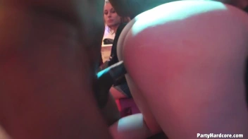 Party Hardcore Gone Crazy Vol. 33 Part 6 - Cam 3 Screencap 64 on sinx.preview.netperv.com