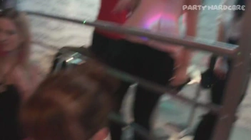 Party Hardcore Gone Crazy Vol. 15 Part 3 - Cam 4 Screencap 84 on sinx.preview.netperv.com