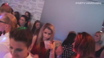 Party Hardcore Gone Crazy Vol. 15 Part 3 - Cam 4 Screencap 85 on sinx.preview.netperv.com