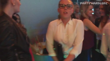 Party Hardcore Gone Crazy Vol. 15 Part 3 - Cam 4 Screencap 86 on sinx.preview.netperv.com