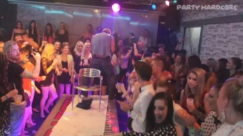 Party Hardcore Gone Crazy Vol. 15 Part 3 - Cam 4 Screencap 92 on sinx.preview.netperv.com