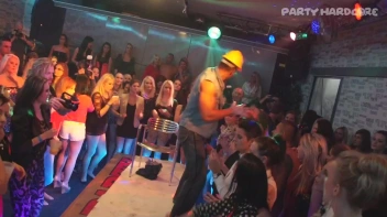 Party Hardcore Gone Crazy Vol. 15 Part 3 - Cam 4 Screencap 94 on sinx.preview.netperv.com