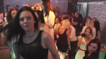 Party Hardcore Gone Crazy Vol. 15 Part 3 - Cam 4 Screencap 10 on sinx.preview.netperv.com