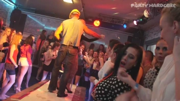 Party Hardcore Gone Crazy Vol. 15 Part 3 - Cam 4 Screencap 100 on sinx.preview.netperv.com