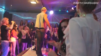 Party Hardcore Gone Crazy Vol. 15 Part 3 - Cam 4 Screencap 101 on sinx.preview.netperv.com