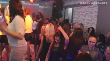 Party Hardcore Gone Crazy Vol. 15 Part 3 - Cam 4 Screencap 12 on sinx.preview.netperv.com