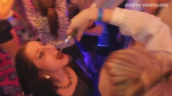 Party Hardcore Gone Crazy Vol. 15 Part 3 - Cam 4 Screencap 15 on sinx.preview.netperv.com