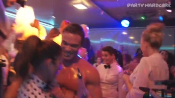 Party Hardcore Gone Crazy Vol. 15 Part 3 - Cam 4 Screencap 20 on sinx.preview.netperv.com