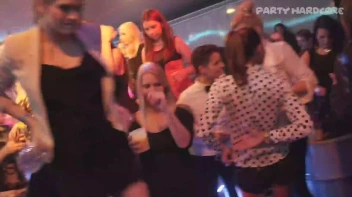 Party Hardcore Gone Crazy Vol. 15 Part 3 - Cam 4 Screencap 22 on sinx.preview.netperv.com