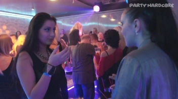 Party Hardcore Gone Crazy Vol. 15 Part 3 - Cam 4 Screencap 24 on sinx.preview.netperv.com