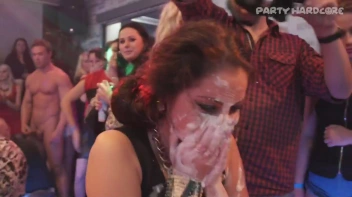 Party Hardcore Gone Crazy Vol. 15 Part 3 - Cam 4 Screencap 47 on sinx.preview.netperv.com