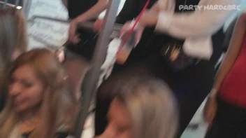 Party Hardcore Gone Crazy Vol. 15 Part 3 - Cam 4 Screencap 53 on sinx.preview.netperv.com