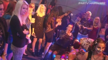 Party Hardcore Gone Crazy Vol. 15 Part 3 - Cam 4 Screencap 59 on sinx.preview.netperv.com