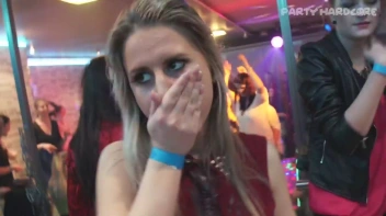 Party Hardcore Gone Crazy Vol. 15 Part 3 - Cam 4 Screencap 6 on sinx.preview.netperv.com