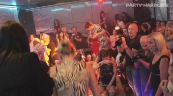 Party Hardcore Gone Crazy Vol. 15 Part 3 - Cam 4 Screencap 63 on sinx.preview.netperv.com