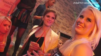 Party Hardcore Gone Crazy Vol. 15 Part 3 - Cam 4 Screencap 68 on sinx.preview.netperv.com