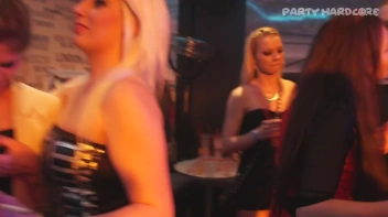 Party Hardcore Gone Crazy Vol. 15 Part 3 - Cam 4 Screencap 69 on sinx.preview.netperv.com