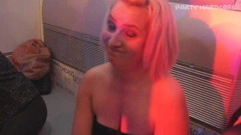 Party Hardcore Gone Crazy Vol. 15 Part 3 - Cam 4 Screencap 72 on sinx.preview.netperv.com