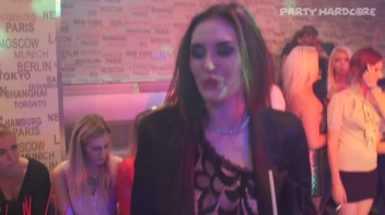 Party Hardcore Gone Crazy Vol. 15 Part 3 - Cam 4 Screencap 75 on sinx.preview.netperv.com