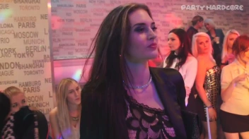 Party Hardcore Gone Crazy Vol. 15 Part 3 - Cam 4 Screencap 76 on sinx.preview.netperv.com