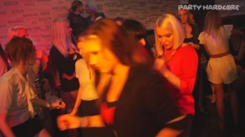 Party Hardcore Gone Crazy Vol. 15 Part 3 - Cam 4 Screencap 77 on sinx.preview.netperv.com