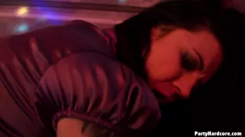 Party Hardcore Gone Crazy Vol. 22 Part 5 Screencap 69 on sinx.preview.netperv.com
